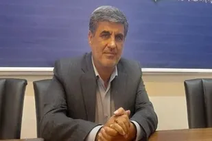 برگزاری اجلاسیه بزرگداشت شهدا همزمان با روز شهید در همدان