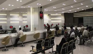 تضعیف شوندگی بانک ها نمی&zwnj;تواند اصلاح نظام بانکداری محسوب شود