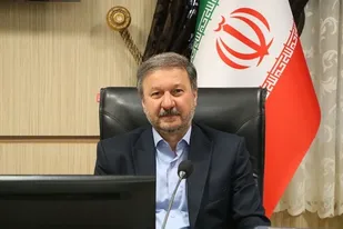 تلاش شهرداری شاهرود برای ساخت شهری ایده&zwnj;آل و زیبا برای زندگی است