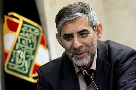«آب هرگز نمی میرد» عنوان برگزیده هشتمین جایزه ادبی جلال آل احمد