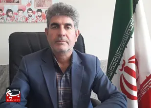 پرداخت ۱۳ میلیارد و ۶۵۶ میلیون ریالی صدقات توسط همشهریان شاهرودی
