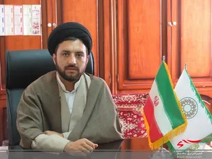 ضامن پیشرفت جامعه در گرو وحدت حوزه و دانشگاه است