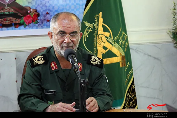 برگزاری هشتمین سال برنامه ترتیل ­خوانی نوای ملکوت در بوشهر
