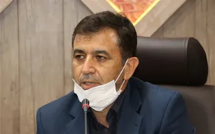 ۷۰۰ تبلت ارائه شده توسط مرکز آمار ایران به دانش&zwnj;آموزان نیازمند زنجانی باید به مدارس بازگردانده شود