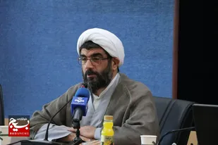 حضور گسترده مردم در انتخابات سبب تقویت انقلاب اسلامی می شود
