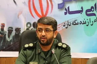 توزیع ۵ هزار بسته معیشتی در سالروز تشکیل بسیج مستضعفین در شاهچراغ (ع)