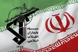 کوچکترین خطای دشمنان آخرین خطای آنان قلمداد می شود