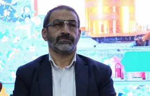 جهاد تبیین را در شرایط پسا جنگ به بهترین شکل در دانشگاه&zwnj;ها پیش می&zwnj;بریم
