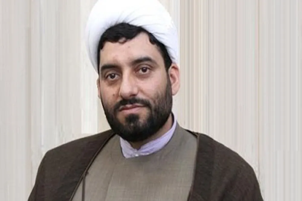 بازنگری بنیادین در آیین نامه داخلی مجلس ضرورتی اجتناب ناپذیر است