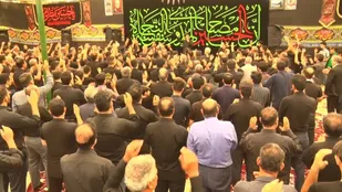 اجرای طرح هر هیات آزادی یک زندانی/ هر کارخانه یک آزادی با مساعدت صنعتگران میبدی در میبد اجرا می&zwnj;شود