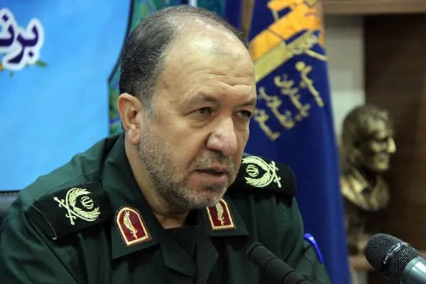 ظرفیت‌های مختلف کشور باید به فعلیت برسد