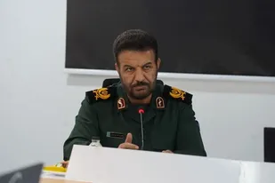 انتخاب اصلح در انتخابات، موثر بر ریل گذاری انقلاب است