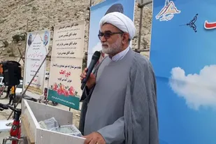 زیرساخت&zwnj;های گردشگری در جنوب استان بوشهر تقویت می&zwnj;شود