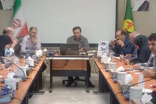 هوشمندسازی شبکه توزیع برق استان همدان با نصب ۲۰۱ کلید کنترل از راه دور / کاهش ۲۰ درصدی خاموشی&zwnj;ها