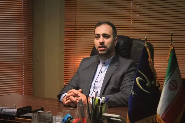 شهید شیرعلی سلطانی، شهید شاخص سازمان بسیج هنرمندان فارس/ برگزاری بیش از ۶۰ برنامه در استان