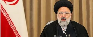 فضای مجازی تبدیل به فضای قمار و فحشا نشود/هیچ کس نباید به خود اجازه دهد پا را فراتر از قانون بگذارد