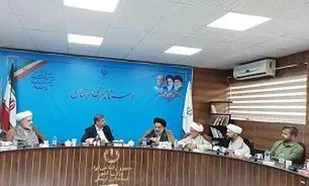 وقف؛ سرمایه&zwnj;گذاری ماندگار برای امروز و فردای جامعه