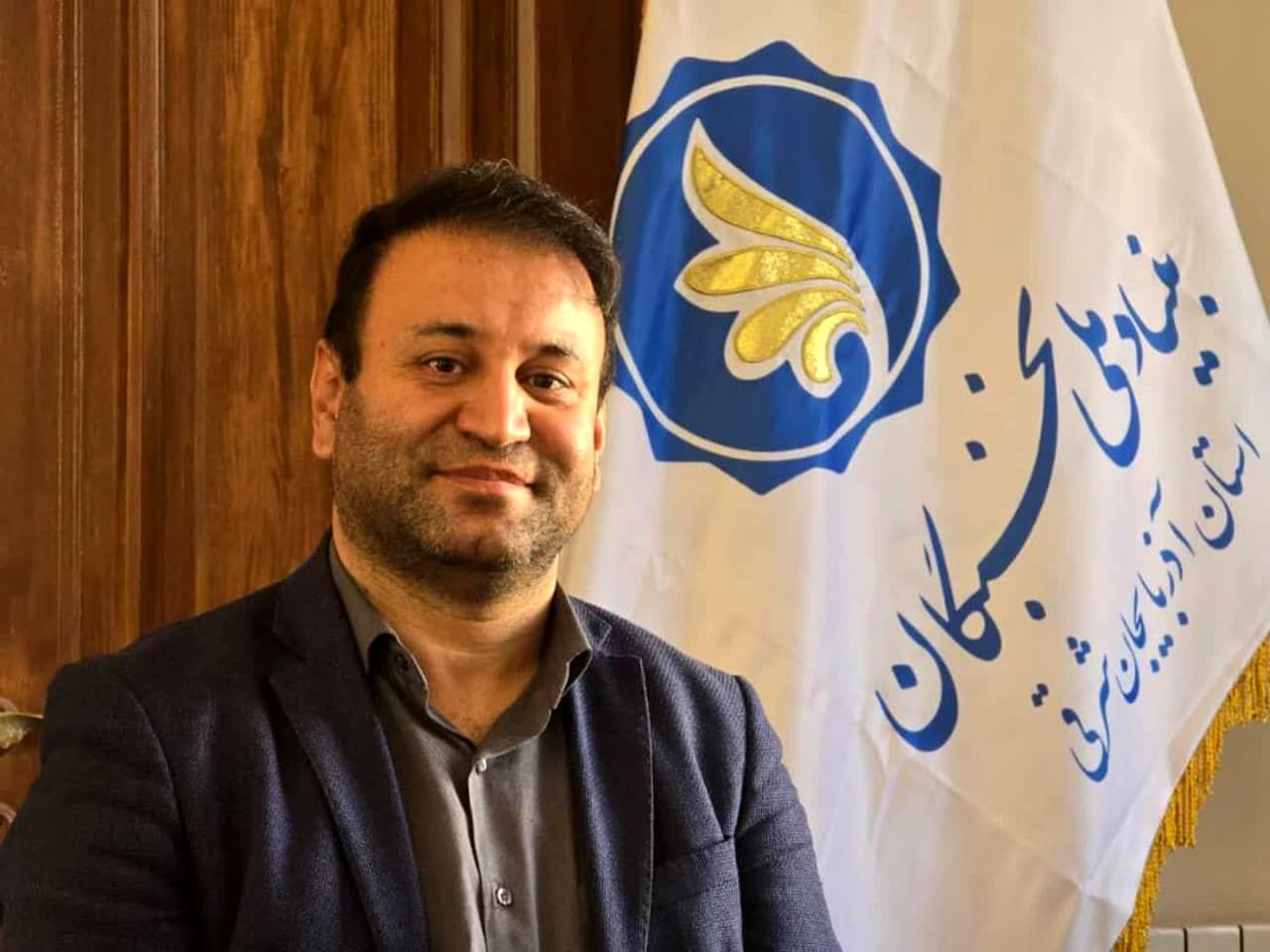 شناسایی چهارهزار و ۳۰۰ نخبه در آذربایجان شرقی 