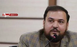 بازی رایانه&zwnj;ای حاج قاسم سریالی است
