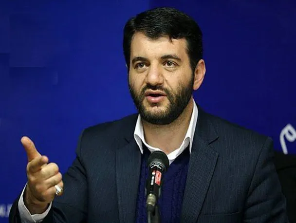 افزایش نقدینگی کنونی در تولید هم تاثیری نداشته است/نقدینگی مازاد، توجیه اقتصادی ندارد