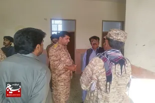 محرومیت در حوزه آموزش قابل جبران نیست