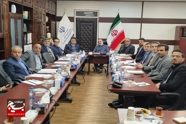 مسکن و راه از اولویت‌ های توسعه پایدار سیستان و بلوچستان است
