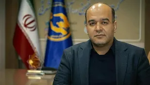 دریافت حدود 80 هزار خانوار از خدمات حمایتی، فرهنگی و خودکفایی
