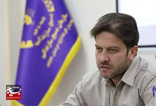 پیام مسئول بسیج سازندگی خراسان&zwnj; جنوبی در گرامیداشت ۱۳شهریور، روز "حرکت&zwnj;های جهادی و امداد مردمی"&nbsp;