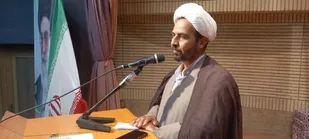 آثار ارزنده شهید مطهری بیمه کننده افکار نسل جوان است/امروز باید تفکر و اندیشه و آثار ارزنده شهید مطهری گسترش پیدا کند