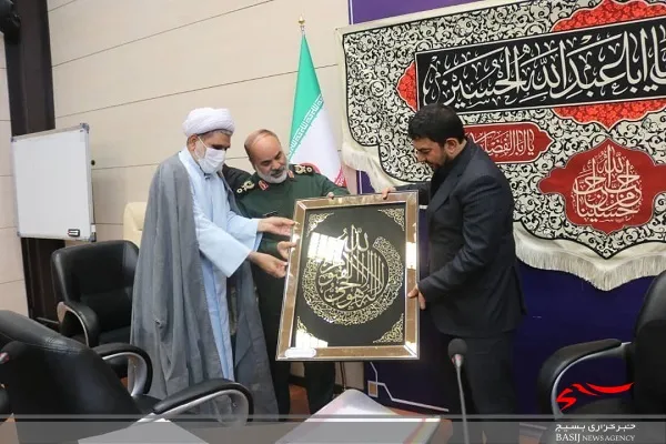 چرخه اقتصادی با وجود تحریم ها در سیستان و بلوچستان از کار نیافتاده است