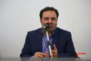 اقدامات سپاه لرستان در طرح شهید سلیمانی ارزنده بود