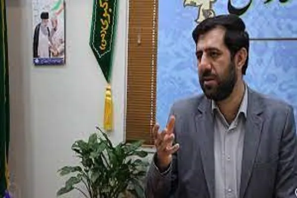 رفع گره‌های ذهنی و پاسخ به تحریف‌های دشمن، ضرورت جهاد تبیین است