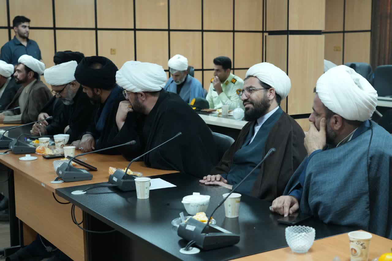 جنگ روانی؛ آخرین خاکریز دشمن پس از ناکامی در حوزه‌های سخت و اقتصادی