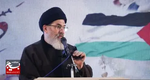 موشک&zwnj;های فکری و اعتقادی نیاز جامعه امروز است