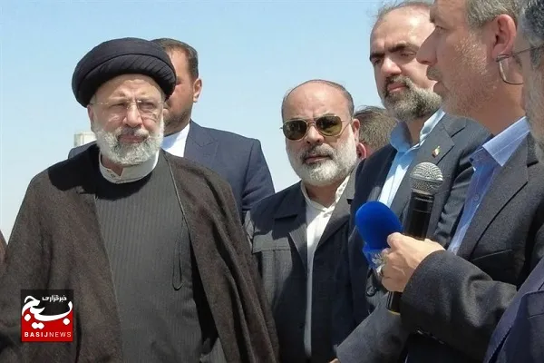 بهره‌برداری از ۱۷ پروژه صنعت برق در سیستان و بلوچستان/ بهره‌مندی ۱۴ هزار خانوار از ‌برق مطمئن ‌