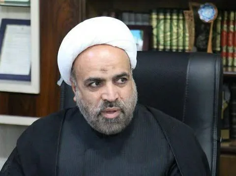 ضرورت انجام کار رسانه ای و فرهنگی در بزرگداشت شهدای روحانی