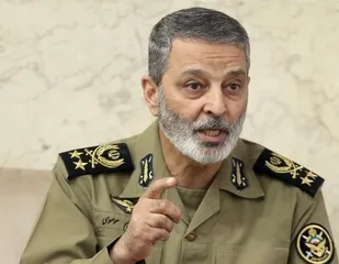 انقلاب اسلامی به پیشرفت&zwnj;های چشم&zwj;گیری دست یافته است/امروز دشمن به راهبرد تحریف در جنگ روایت&zwnj;ها روی آورده است