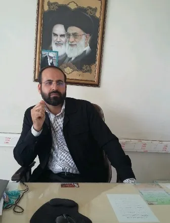 پیش بینی برنامه های ویژه فرهنگی برای جشنواره شمیم خانواده