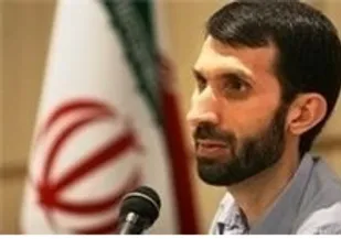 حماسه سلیمانی؛ محاسبات و فرا محاسبه