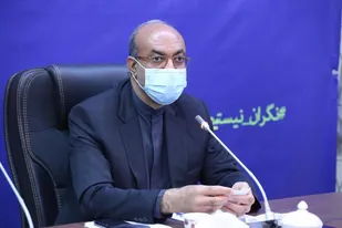 ثبت نام ۲ هزار و ۹۶۱ نفر داوطلب شورای روستایی در استان قزوین