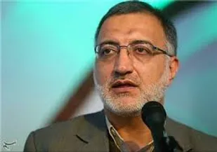 تداوم یخ زدگی تالار شیشه ای بورس بعد از برجام