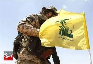 جنگ معادلات در لبنان؛ از راهبرد &laquo;زمین سوخته&raquo; تا نبرد فرسایشی حزب&zwnj;الله