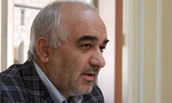 ۱۵ درصد پیوند‌های قرنیه کشور در بیمارستان فارابی انجام می‌شود