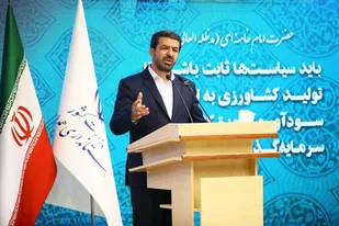 ۹۴۲ پروژه عمرانی و اقتصادی طی هفته دولت در همدان به بهره&zwnj;برداری رسید