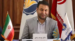 برگزاری رویداد بین المللی فضا و زمان MA در مسیر جاده ابریشم در تبریز