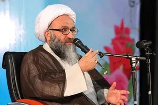 تالاب را به لجن کشیدند/جلوگیری از انتقال آب همه ی مشکلات را حل می کند