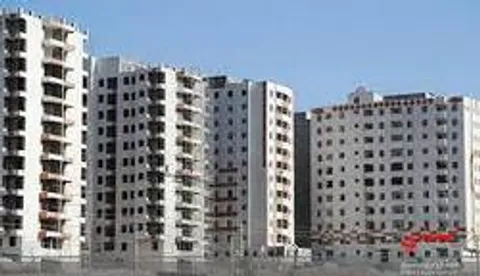 مصوبه امکان ثبت نام مجردها در نهضت ملی مسکن به وزارت راه ابلاغ شد