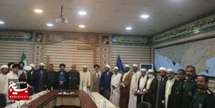 اختلاف&zwnj;افکنی در کشور از اهداف اصلی دشمن است