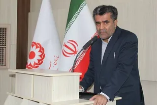 فعالیت ۱۸ مرکز خدمات&zwnj;رسان به کودکان در معرض مخاطره در خوزستان