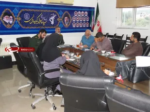 سوادکوه شمالی میزبان برنامه&zwnj;های تکریم شهدا و اعزام کاروان راهیان نور می&zwnj;شود
